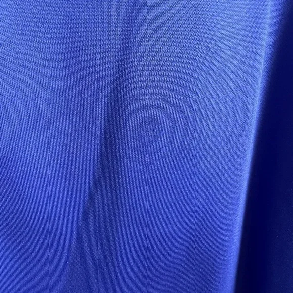 2016 U.S.Open Oakmont Sweatshirt - Picture 5 of 6